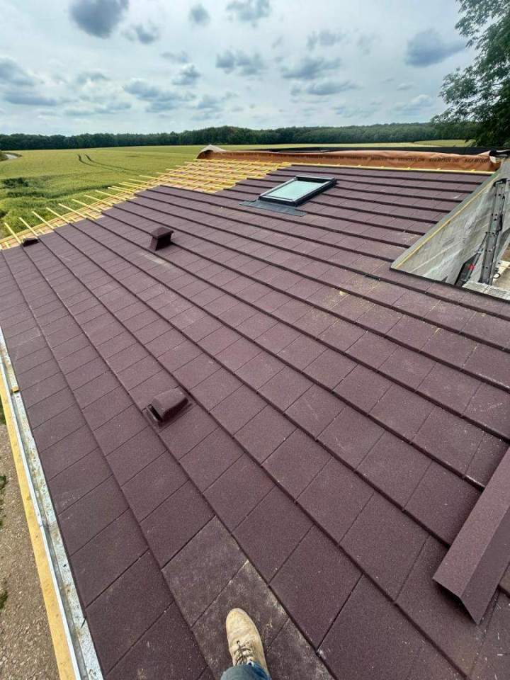 Couverture Vexin-Sur-Epte