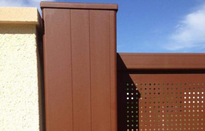 Portail Vexin-Sur-Epte