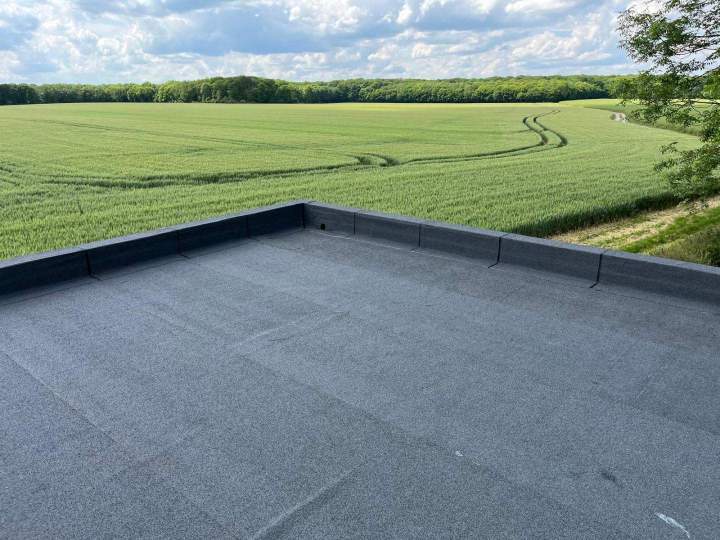 Couverture Vexin-Sur-Epte