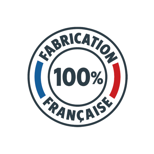 Fabrication française