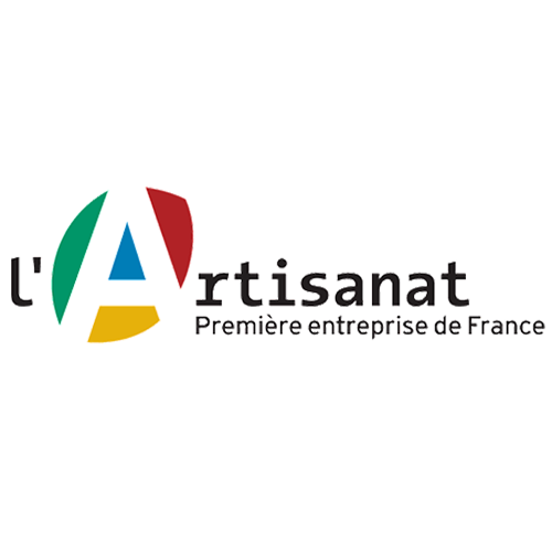 Logo l'Artisanat